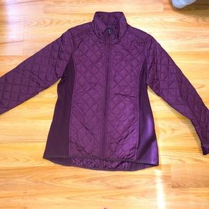 BRAND NEW Banana Republic Jacket